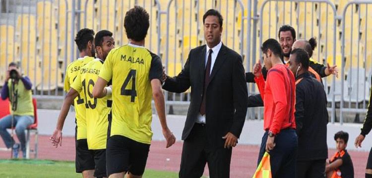 ميدو محمود علاء